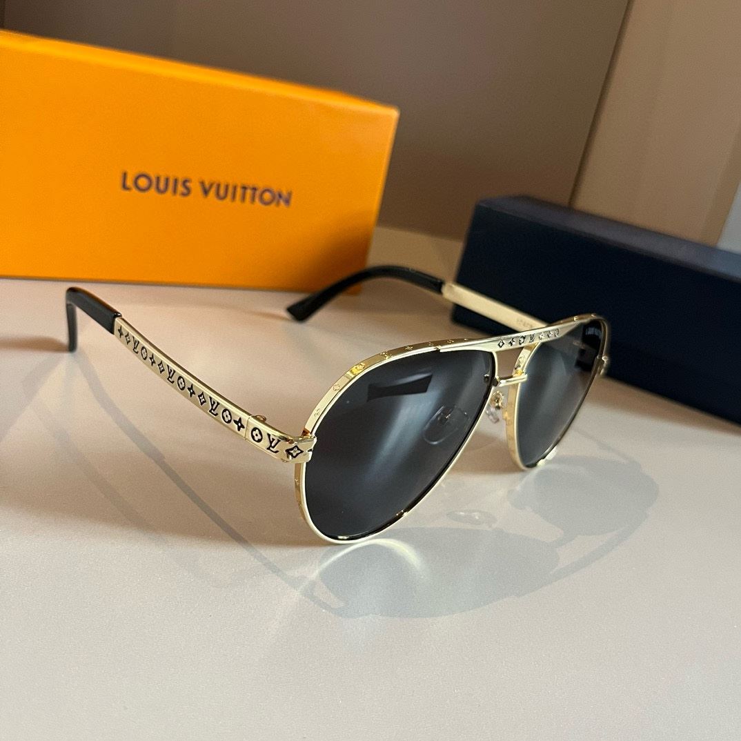 Louis Vuitton Sunglasses